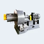 MJL-W Air Classifier Mill