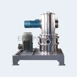 MJW-W Air Classifier Mill